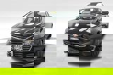 Used 2017 Chevrolet Malibu LT image 4