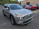 Used 2022 Hyundai Santa Fe SEL w/ Cargo Package image 3