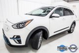 Used 2022 Kia Niro EX w/ Cold Weather Package image 2