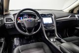 Used 2020 Ford Fusion SE image 5