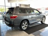 Used 2013 Toyota Highlander Limited image 6