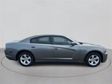 Used 2011 Dodge Charger SE w/ Connectivity Group image 4