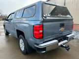 Used 2015 Chevrolet Silverado 1500 LT w/ All Star Edition image 4