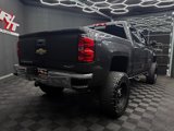 Used 2015 Chevrolet Silverado 1500 LT w/ All Star Edition image 5