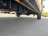 Used 2021 Ford Transit 250 148 High Roof w/ Load Area Protection Package image 5