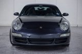 Used 2007 Porsche 911 Carrera image 5