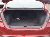 Used 2015 Chrysler 200 S w/ Comfort Group image 5