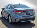 Used 2021 Toyota Corolla LE image 3
