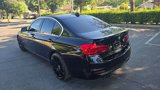 Used 2018 BMW 330e image 5