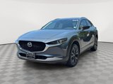 Used 2023 MAZDA CX-30 AWD 2.5 S w/ Preferred Package image 3