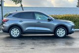 New 2025 Ford Escape Active image 3