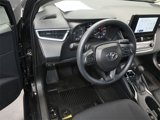 Used 2024 Toyota Corolla LE image 6