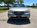 Used 2002 Nissan Maxima SE image 5