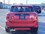 Used 2022 MINI Cooper Countryman ALL4 image 6