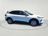 New 2025 Ford Escape Active w/ Cold Weather Package image 2