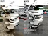 Used 2015 Land Rover Range Rover Evoque Pure Plus image 5