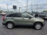 Used 2008 Honda CR-V EX image 2