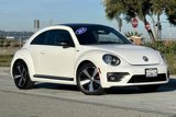 Used 2014 Volkswagen Beetle R-Line image 2