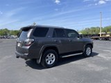 Used 2015 Toyota 4Runner SR5 Premium image 4