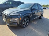 Used 2020 Hyundai Kona Ultimate image 2