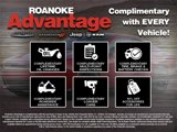Used 2015 Buick Regal Premium w/ Experience Buick Package image 3