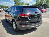 Used 2023 Chevrolet Equinox LT image 5