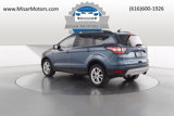 Used 2018 Ford Escape SEL image 5