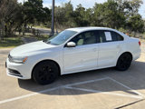Used 2016 Volkswagen Jetta SE image 6