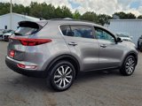 Used 2019 Kia Sportage EX w/ EX Premium Package image 5