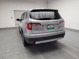 Used 2019 Honda Pilot EX image 6