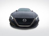 Used 2022 Nissan Altima 2.5 SR image 2