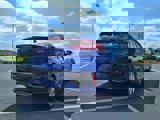 Used 2019 Hyundai Ioniq Limited image 3