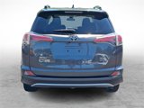 Used 2018 Toyota RAV4 XLE image 5