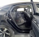 Used 2018 Honda Civic Touring image 6