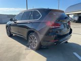 Used 2015 BMW X5 xDrive35i image 3