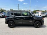 Used 2022 Jeep Renegade Latitude image 4