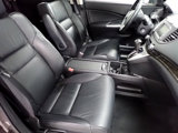 Used 2012 Honda CR-V EX-L image 6