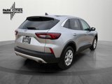 Used 2023 Ford Escape Active w/ Tech Pack #1 image 3