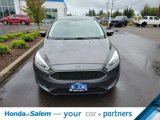 Used 2015 Ford Focus SE w/ SE Cold Weather Package image 6