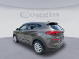 Certified 2020 Hyundai Tucson Value w/ Cargo Package image 3