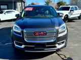 Used 2014 GMC Acadia Denali image 5