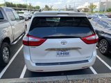 Certified 2015 Toyota Sienna image 6