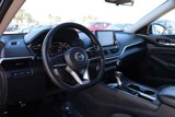 Used 2022 Nissan Altima 2.5 SV image 2