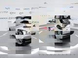 New 2025 Honda HR-V LX image 6