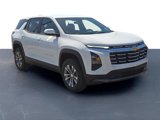 New 2026 Chevrolet Equinox LT image 3