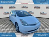 Used 2008 Toyota Prius image 3