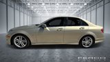 Used 2012 Mercedes-Benz C 250 Sedan image 2