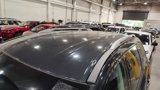 Used 2015 Nissan Pathfinder SV image 5