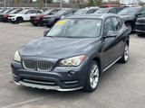 Used 2015 BMW X1 xDrive28i image 4