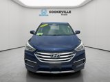 Used 2018 Hyundai Santa Fe Sport image 5